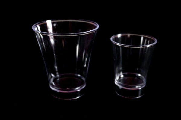 ČAŠA ZA DEZERTE-60/150ML