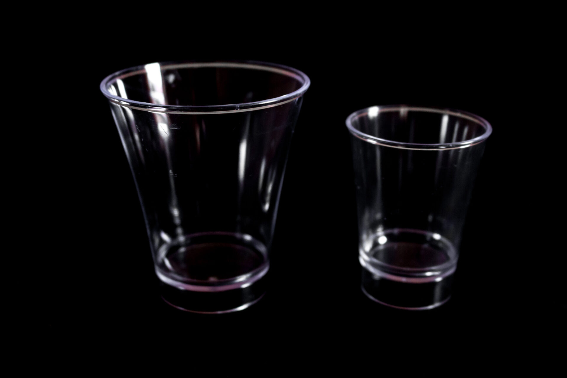 ČAŠA ZA DEZERTE-60/150ML