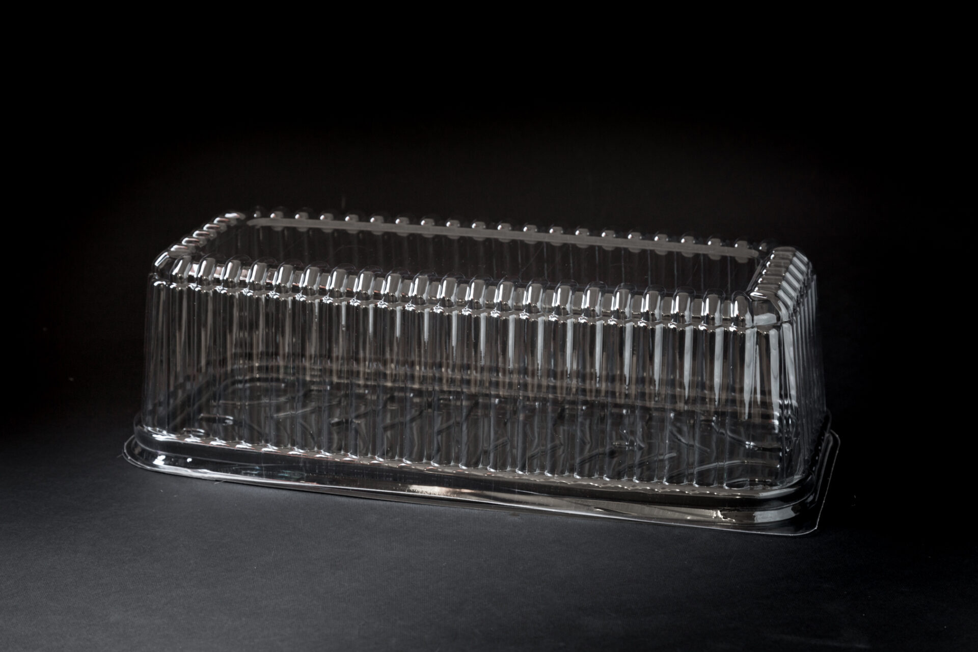 AMBALAŽA ZA TORTE -ROLAT VELIKI