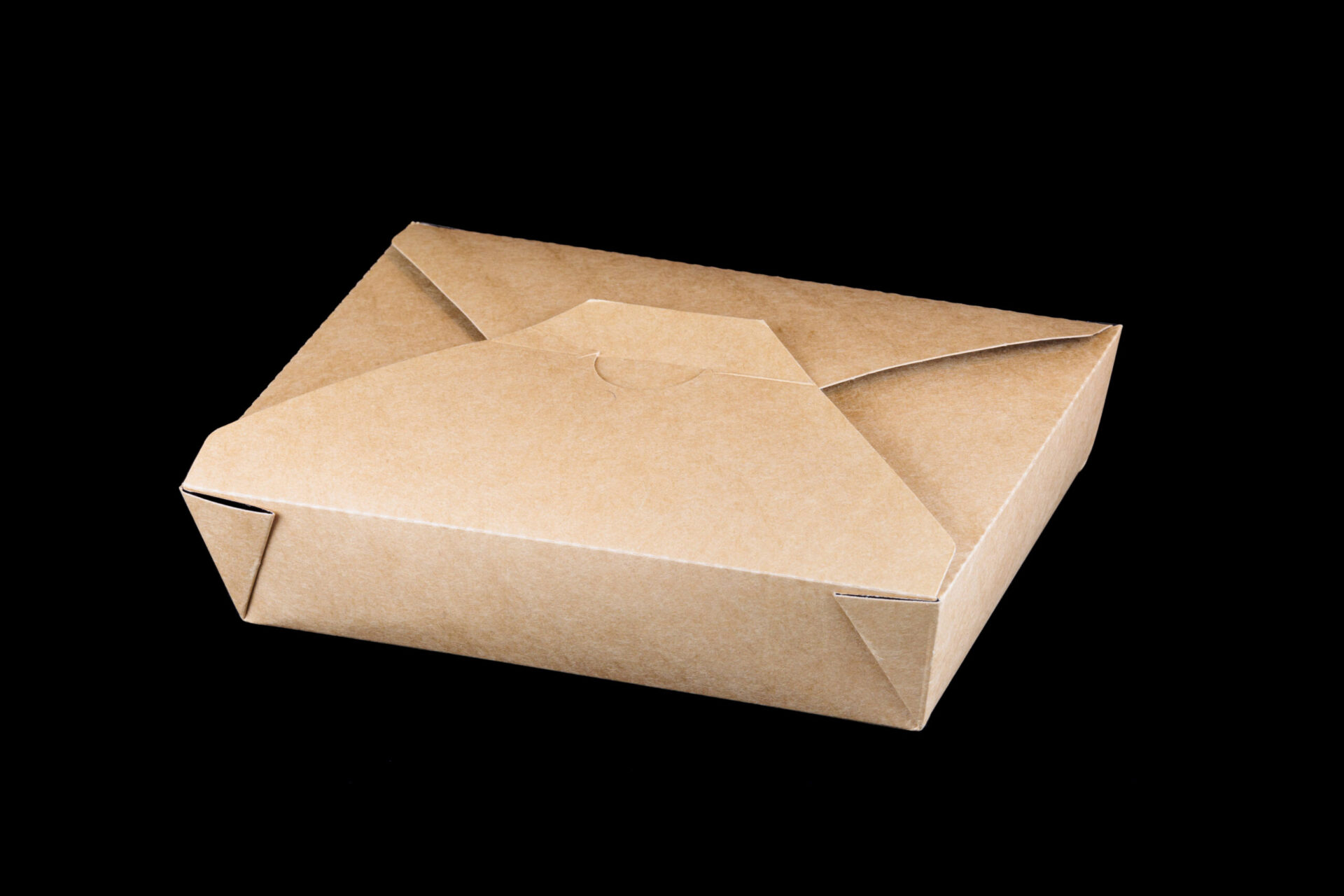 EKO BOX KUTIJA 198x140x48-1330ml