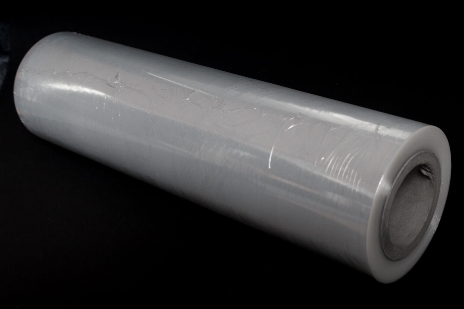 Pvc Folija - Euro pak sistem